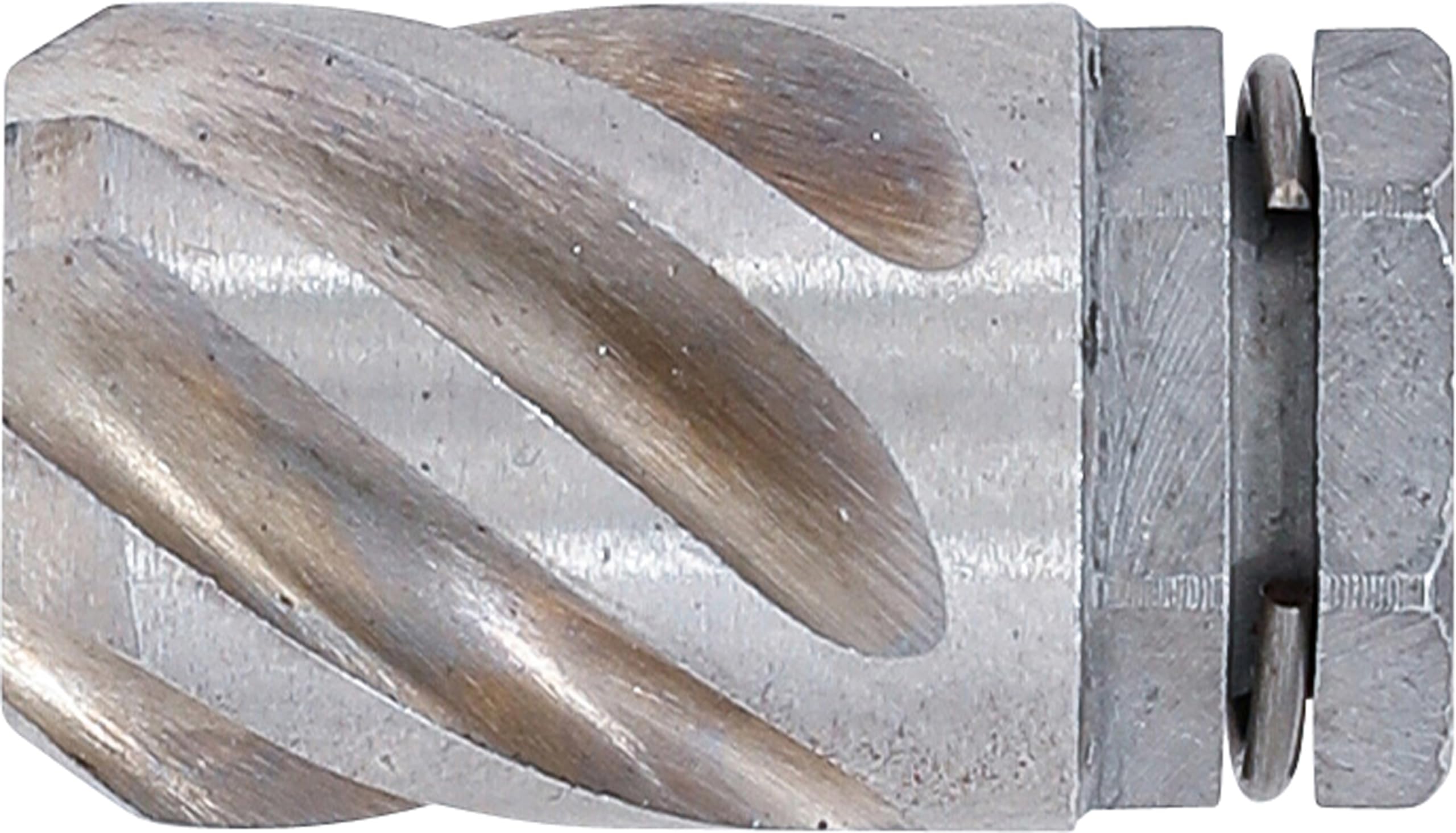 BGS 65522 | Reibahle | für Art. 65520 | Ø 18 mm, Länge 23 mm