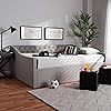 Product Photo 6