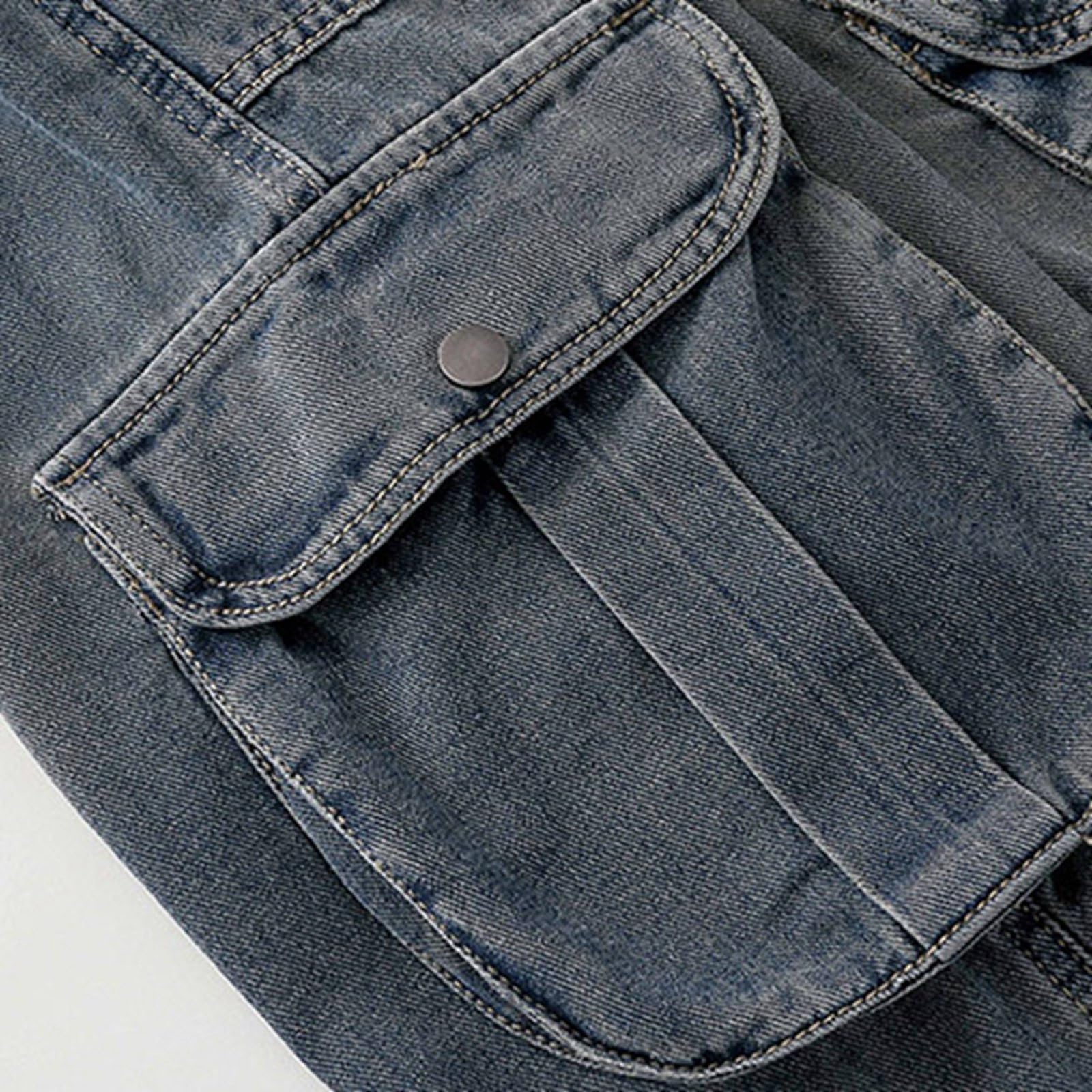 Genérico Pantalones niña chándal Joggers algodón con puños elásticos para Deporte Gimnasia Colegio Diario cómodo Suave Cintura con cordón Primavera otoño A3