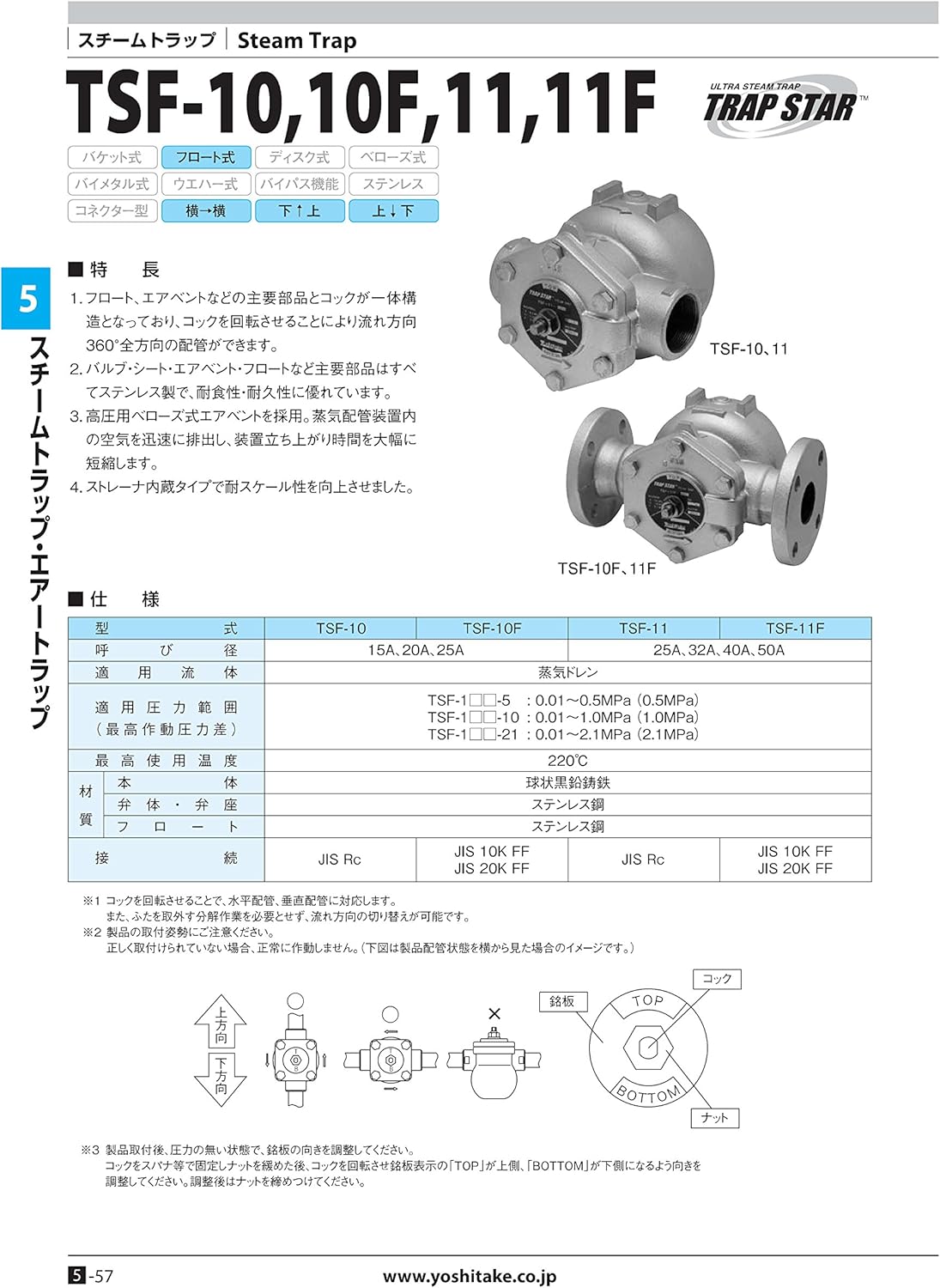 ⭐️洋楽CD,DVD プログレ　ハードロックなど約100枚セット！ まとめ ⭐️洋楽CD,DVD プログレ ハードロックなど約100枚セット！ まとめ