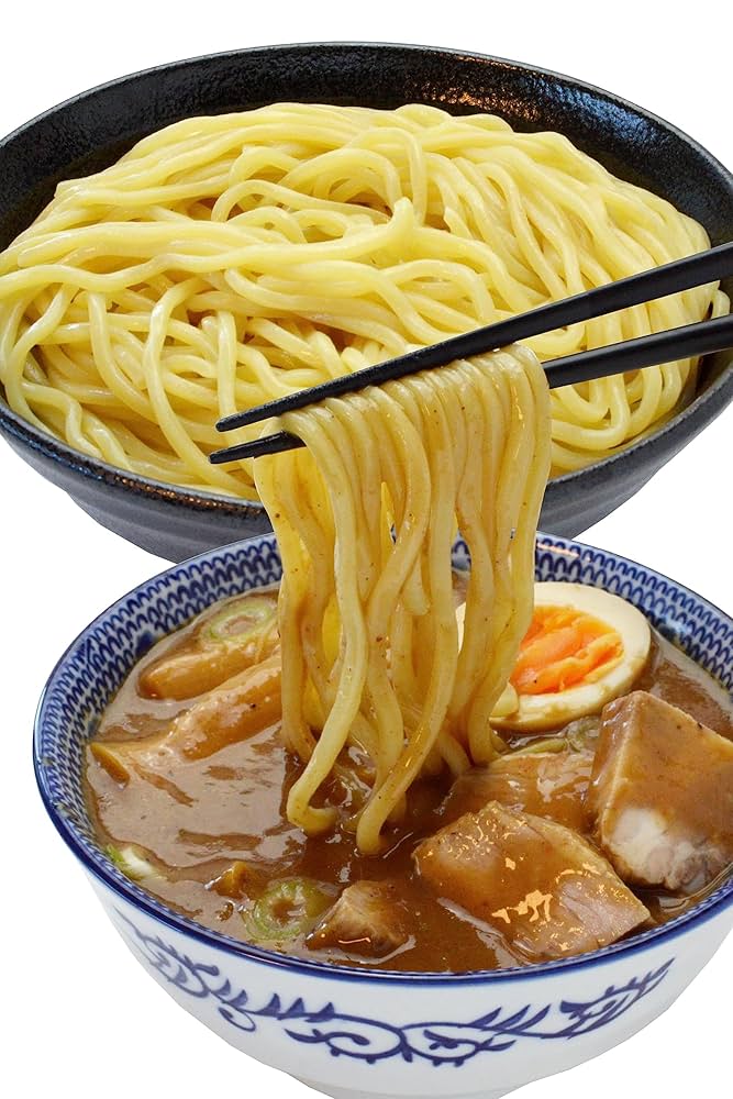 【中古】 つけ麺☆風味絶佳／つけ麺OMD/ＣＤシングル（１２ｃｍ）/TSUKE-MEN04 中古】 つけ麺☆風味絶佳／つけ麺OMD/CDシングル（12cm