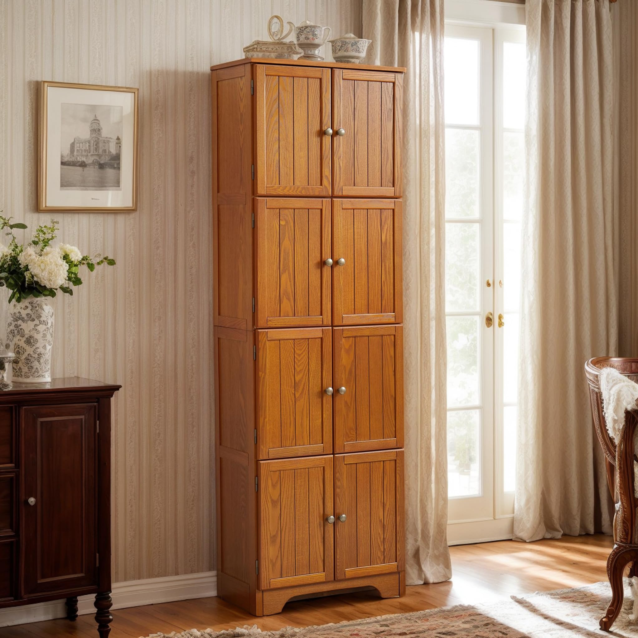 Your Furniture Upgrade Sale at CRD Waycross