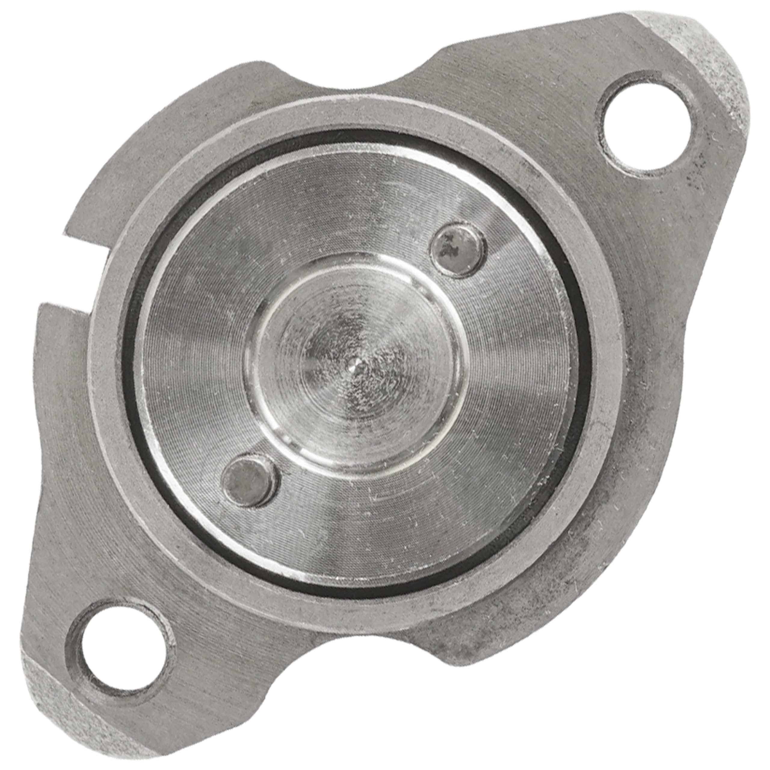 K☆059 .cam Caltric Compatible with Camshaft Metal with Spur Gear