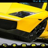 psp nfs carbon cheats 1.Tab and hold an app in desk screens.(Not available in app list.)
