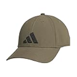 Men's Offseason Stretch Fit Hat