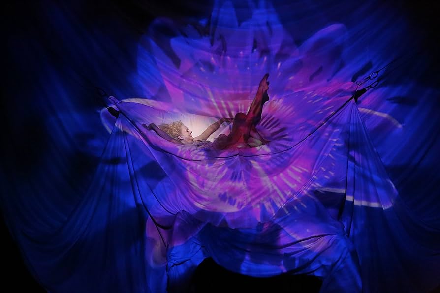 ジュリー・テイモア 夏の夜の夢 DVD Amazon.co.jp: ジュリー・テイモア 夏の夜の夢 DVD : キャサリン