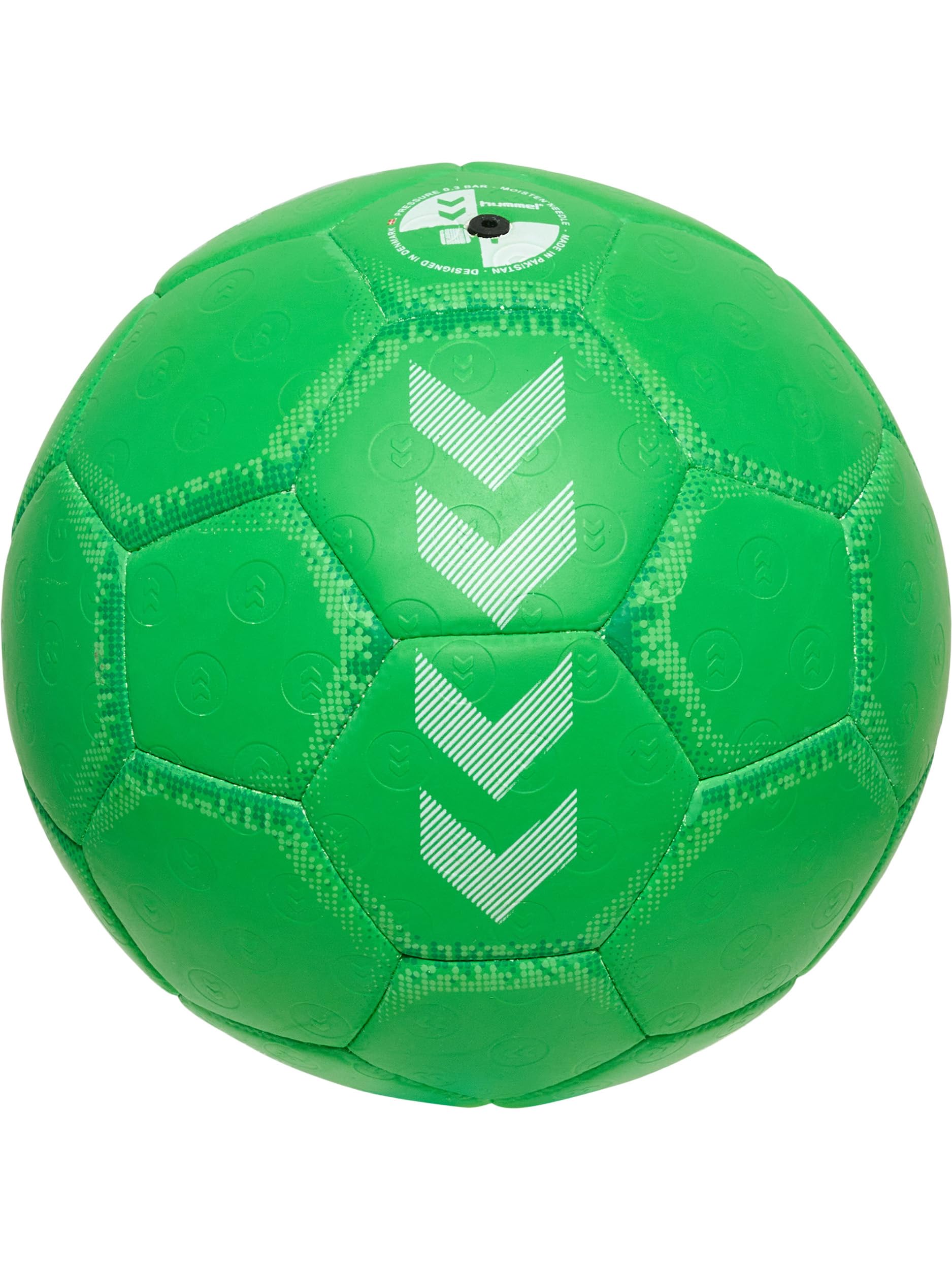 hummel Kids HB Balonmano Unisex Youth