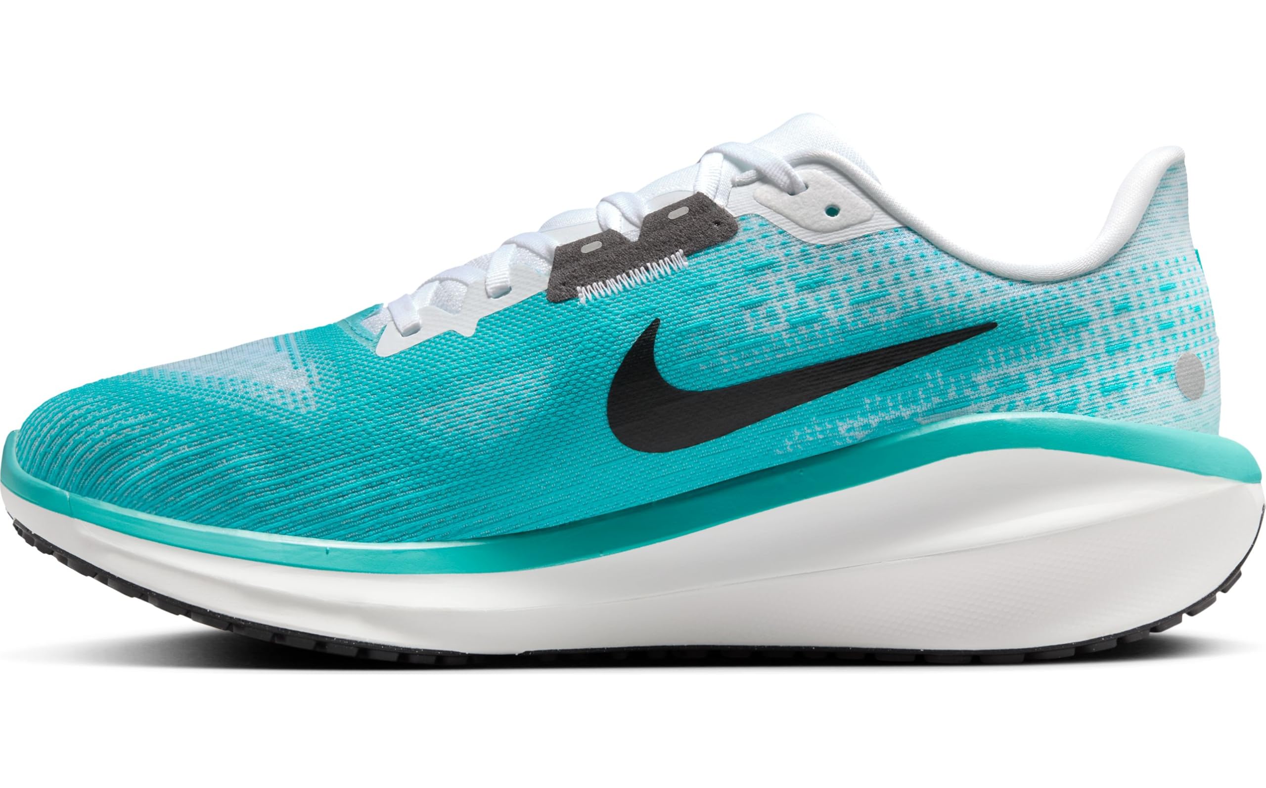 Nike Nike Vomero 17 Straßenlaufschuh Für Herren Zapatillas de Correr en carreteraHombre