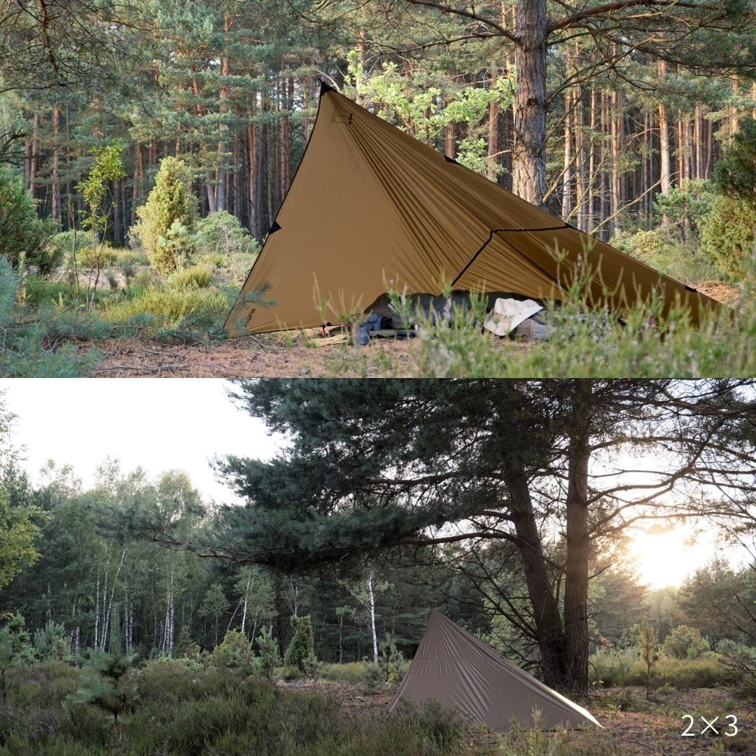 Amazon | 【BUSHMEN Travel Gear】 【ブッシュメン トラベル ギア