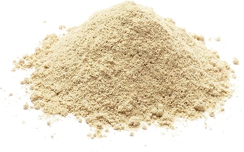 Miniatura 5 de Pure Original Ingredients Acerola Cherry Powder sin OMG, sin gluten, embalaje ecológico (1 libra)