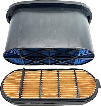 Air Filter JM-1107 P641459 P641556 for Lovol FR130E2-H FR150E2-H