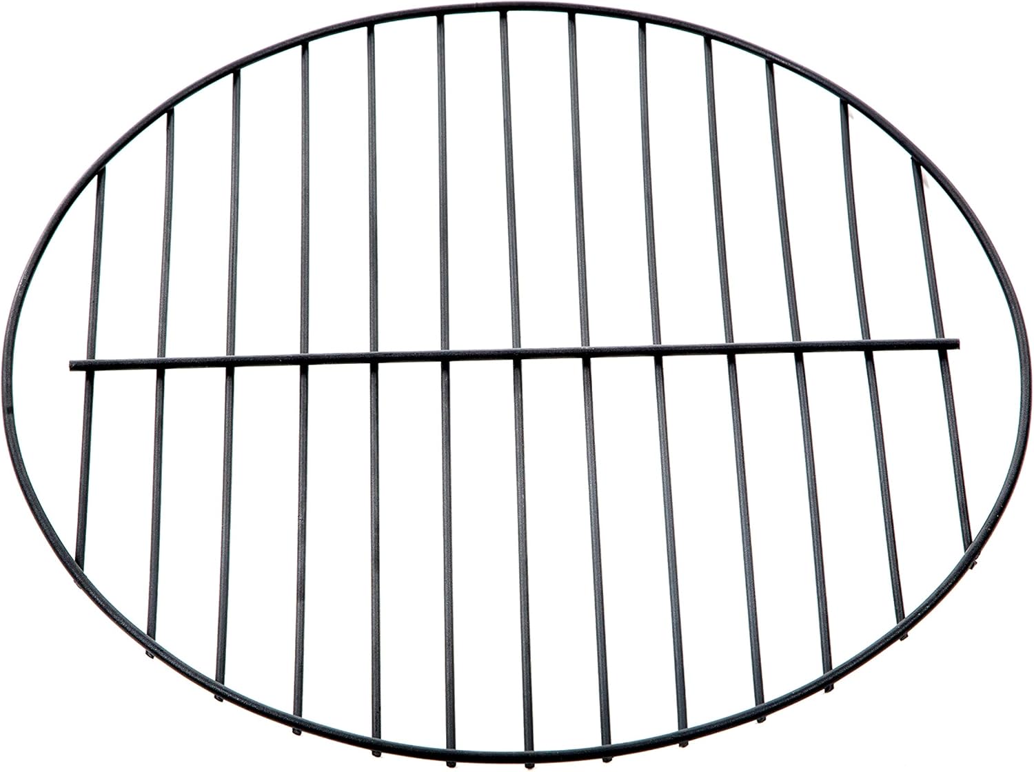 Sun Joe SJFP35-STN Cast Stone Base, Wood Burning Fire Pit w/Dome Screen and Poker : Patio, Lawn & Garden