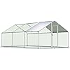Product Photo 9