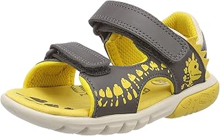 clarks outlet boys sandals