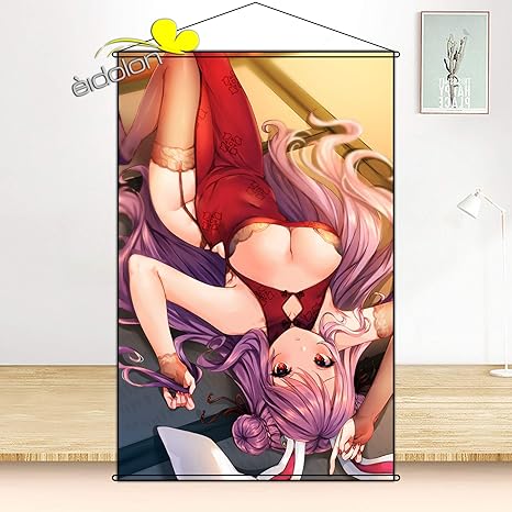 Amazon Eidolon タペストリー 東方project 鈴仙 優曇華院 イナバ れいせん うどんげいん イナバ 鈴仙 u イナバ ポスター 掛ける絵 約50cmx70cm B2 アニメ 萌えグッズ 通販 Amazon Eidolon タペストリー 東方project 鈴仙 優曇華院 イナバ れいせん うどんげいん イナバ 鈴仙 u イナバ ポスター 掛ける絵 約50cmx70cm B2 アニメ 萌えグッズ 通販