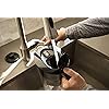 Product Photo 8