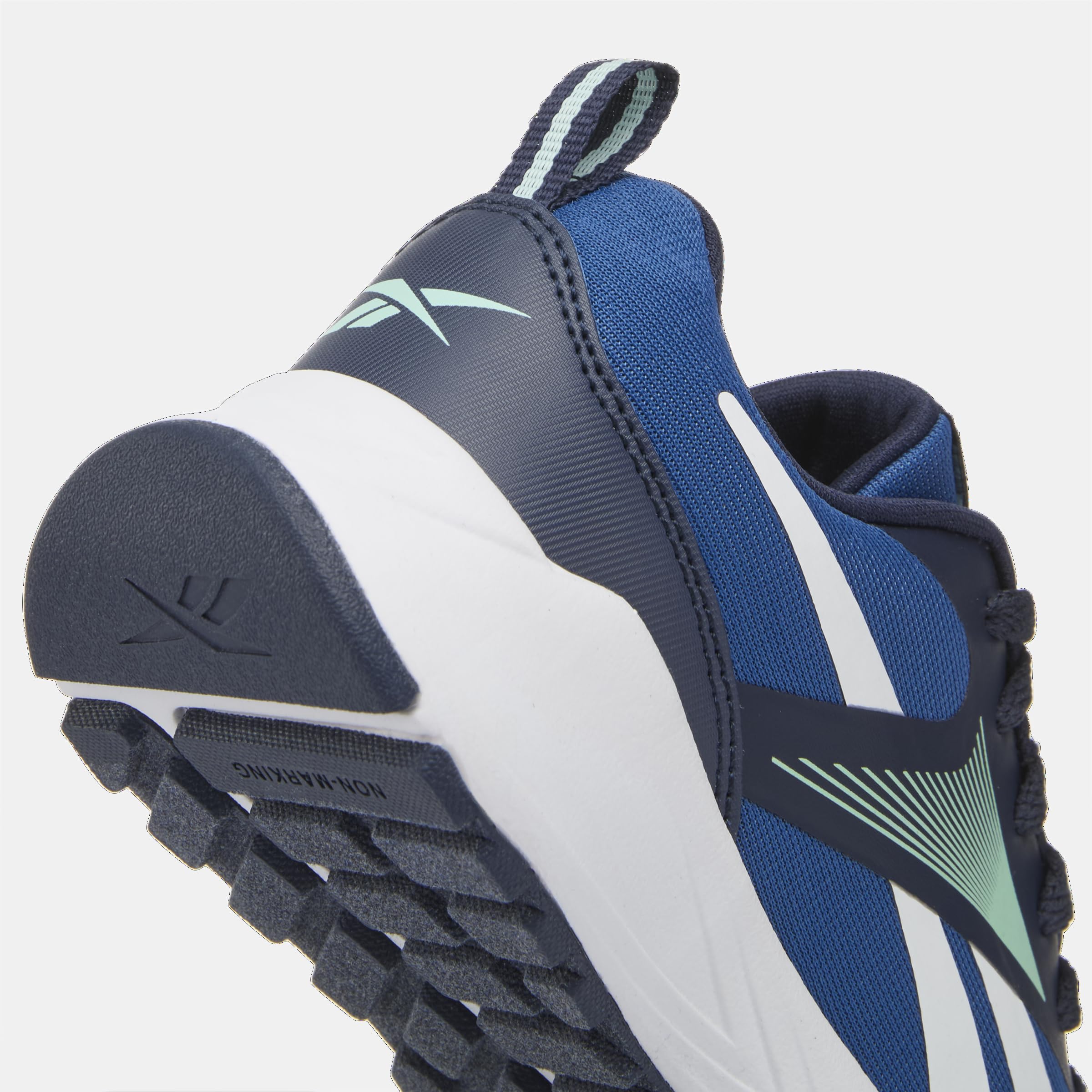 Reebok Energen Run ZapatillasNiños