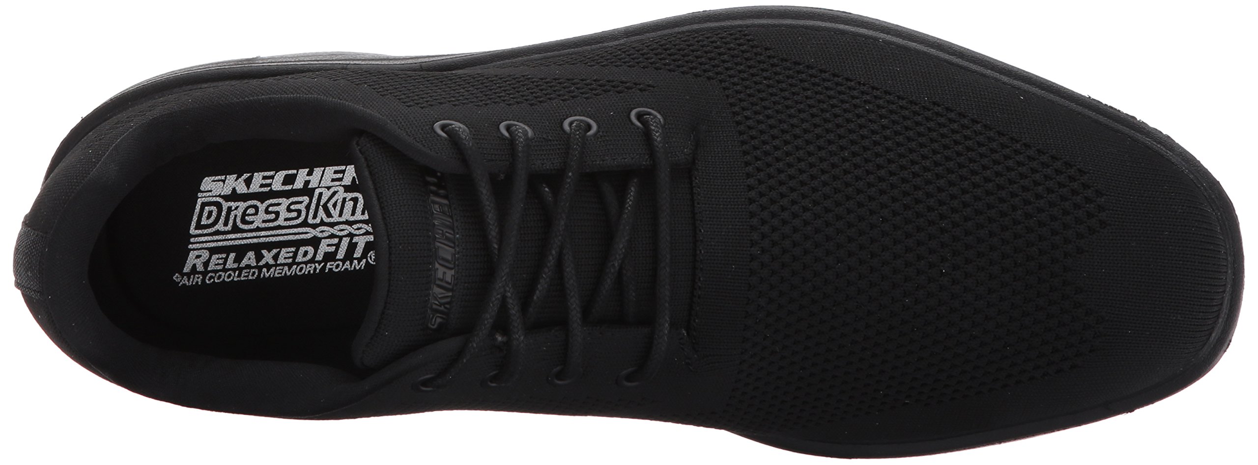 skechers walson dolen oxford