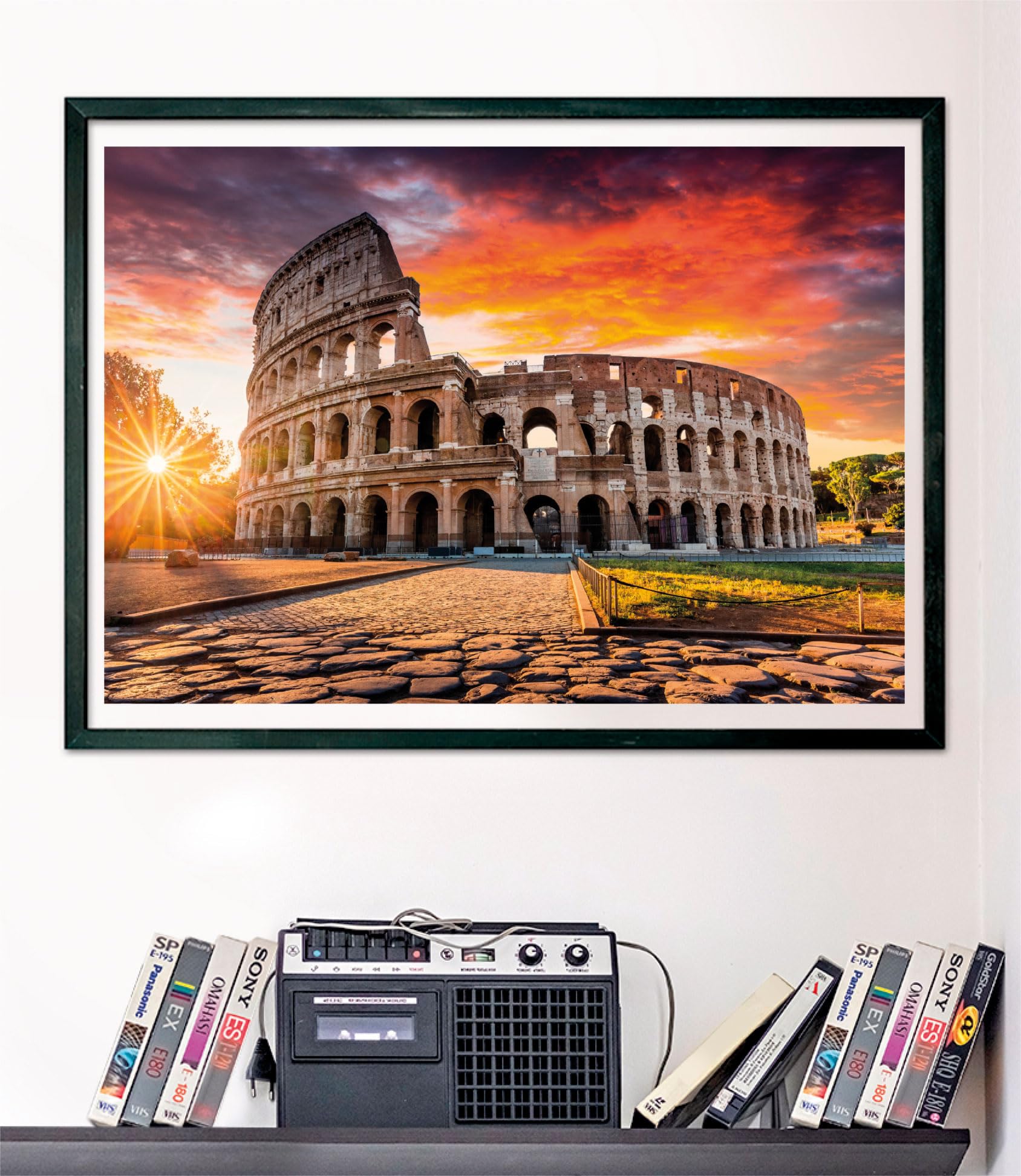 Esercizi mattutini riforma Confuso clementoni computer amazon rivale leggibilità