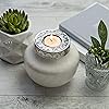 Product Photo 8