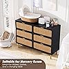 Product Photo 5
