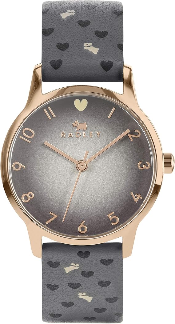 radley watch sale