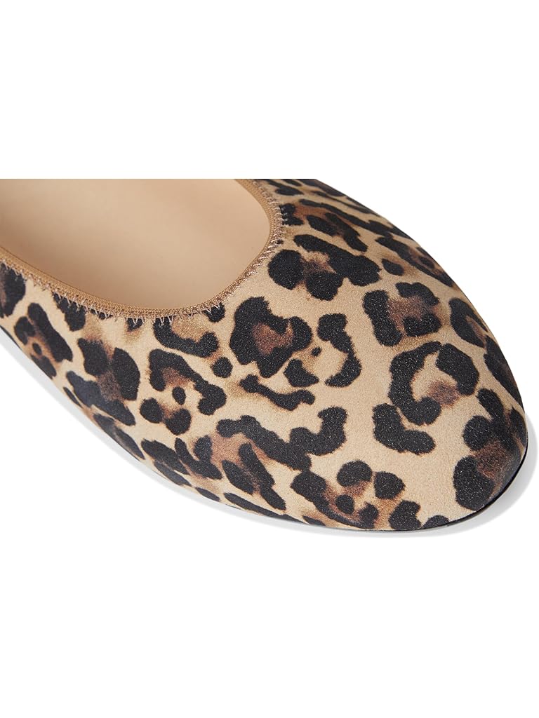 Animal Print Gabor Gabor 71.421.32