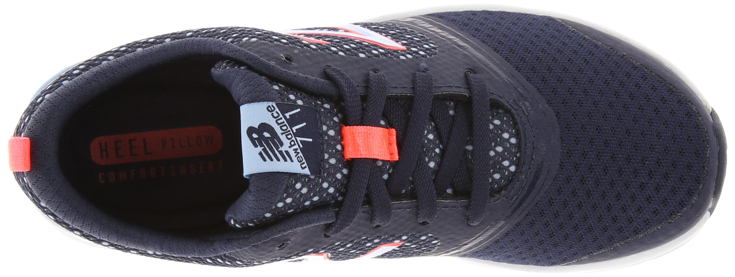 New Balance Womens 711 Mesh Cross Training Shoe Desertcart