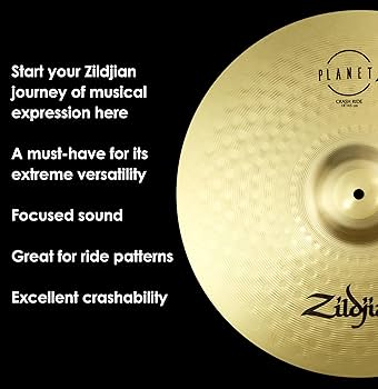 コバラ77　チルドレン18 Amazon.com: Avedis Zildjian Company L80 Low Volume China