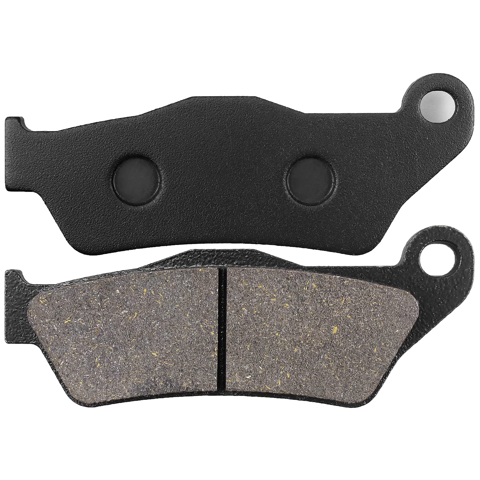 Poignee arriere SUZUKI 125 BURGMAN UH 2002 - 2006