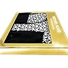 Product Photo 8