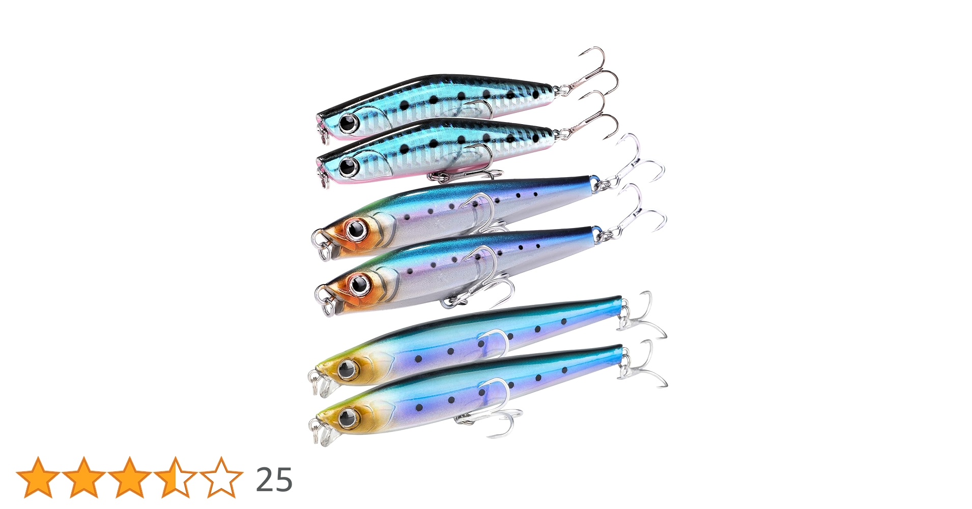 専用出品　 ルアーセット 専用 ルアーセット ルアー 14個セット ルアーセット 14個 値下げ