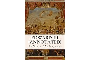 Edward III Annotated
