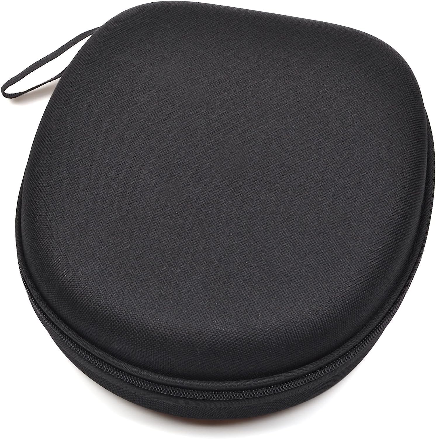 Fromsky Hard Case for Sony WHCH510 Headphone, Travel Protective Cover Storage Bag Amazon.in