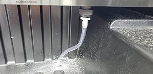 Review Image by Dale DeNike Dale DeNike