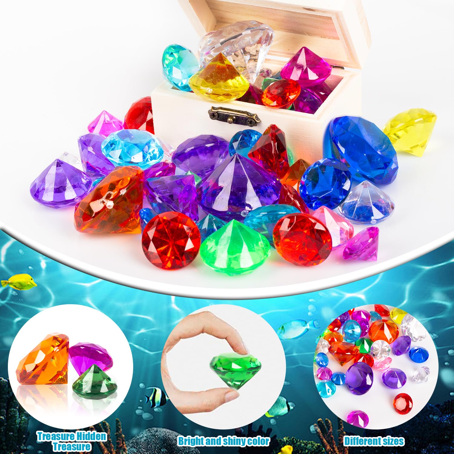 Ensemble De Collection De Pierres Précieuses Colorées De Diamants Multicolores Bijoux Vectoriels Pierre Precieuse Illustration Vectorielle 43437891