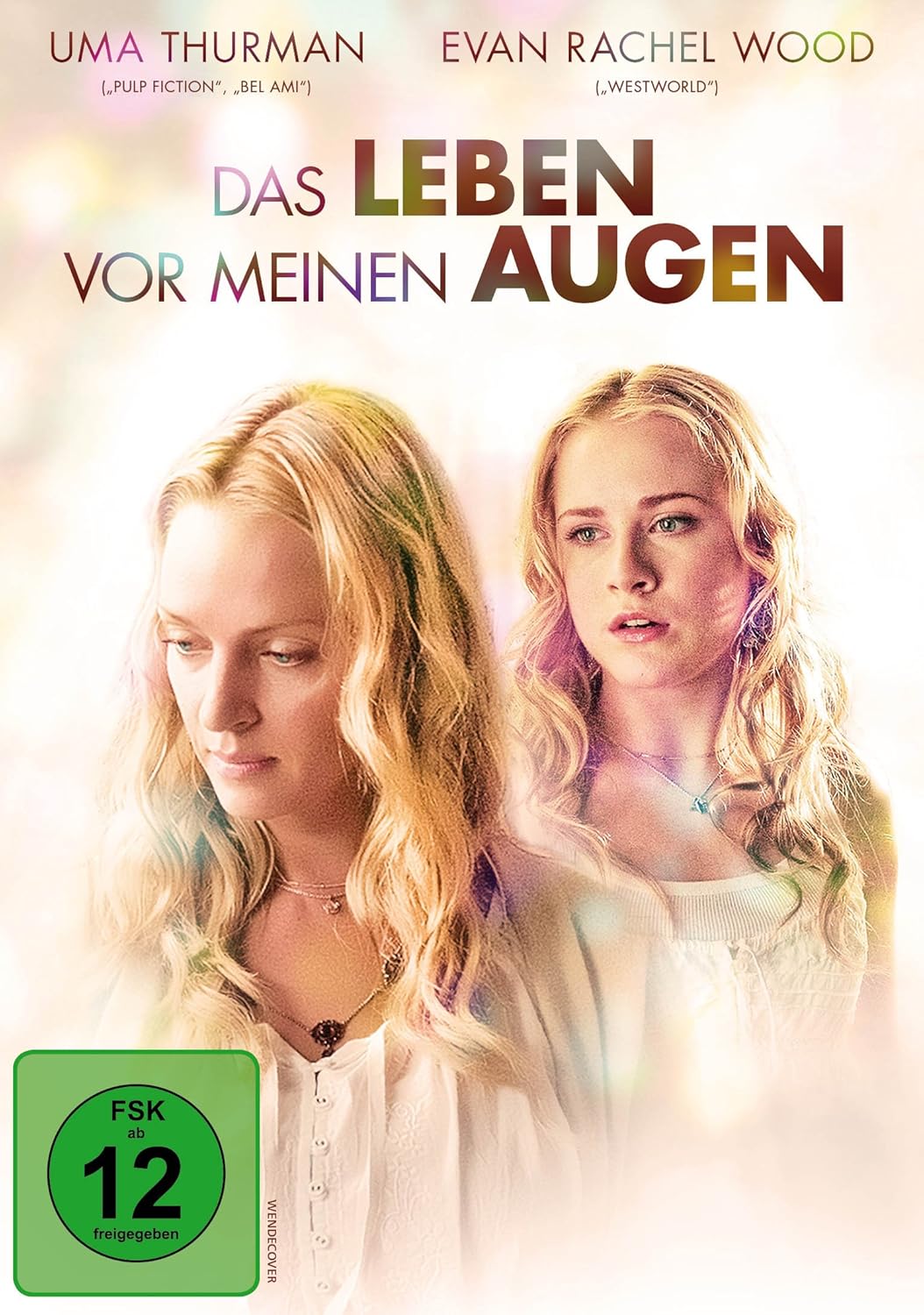 Traumdeutung Freund Betrügt Mich Vor Meinen Augen Amazon.com: DAS LEBEN VOR MEINEN AUGE - MO [DVD] [2008] : Cullen, Brett