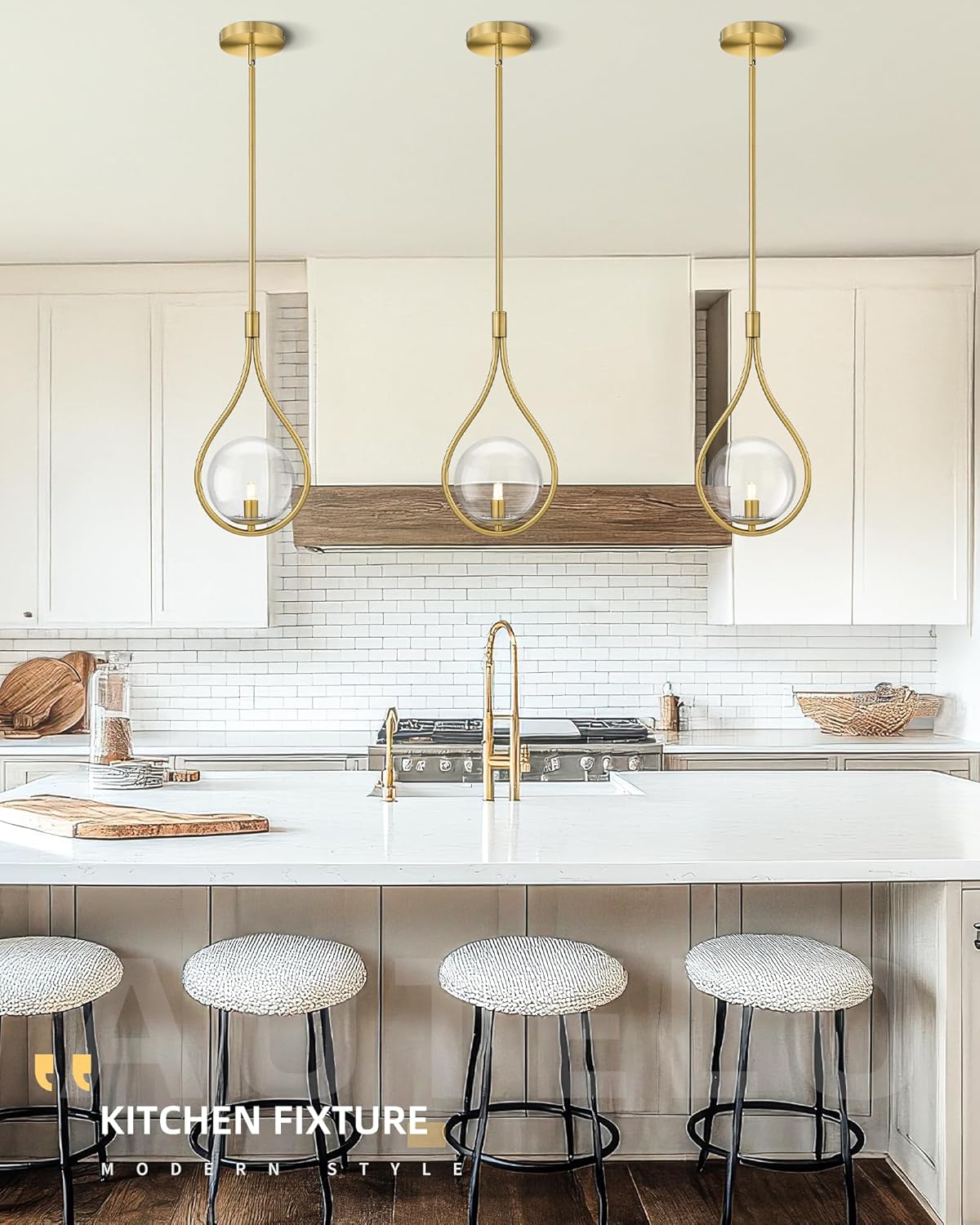 Best Deals Of The Week!