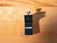 Vista 4 de Accesorio de tijera