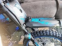 Review Image by D4RK5IDE