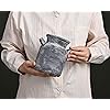 Product Photo 8