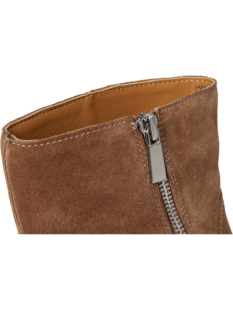 Taupe Steve Madden Jasper