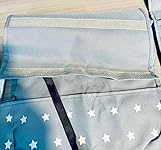 Review Image by JustAGirlStandingHereAskingYouToReadMe JustAGirlStandingHereAskingYouToReadMe