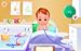 My Baby Care 2