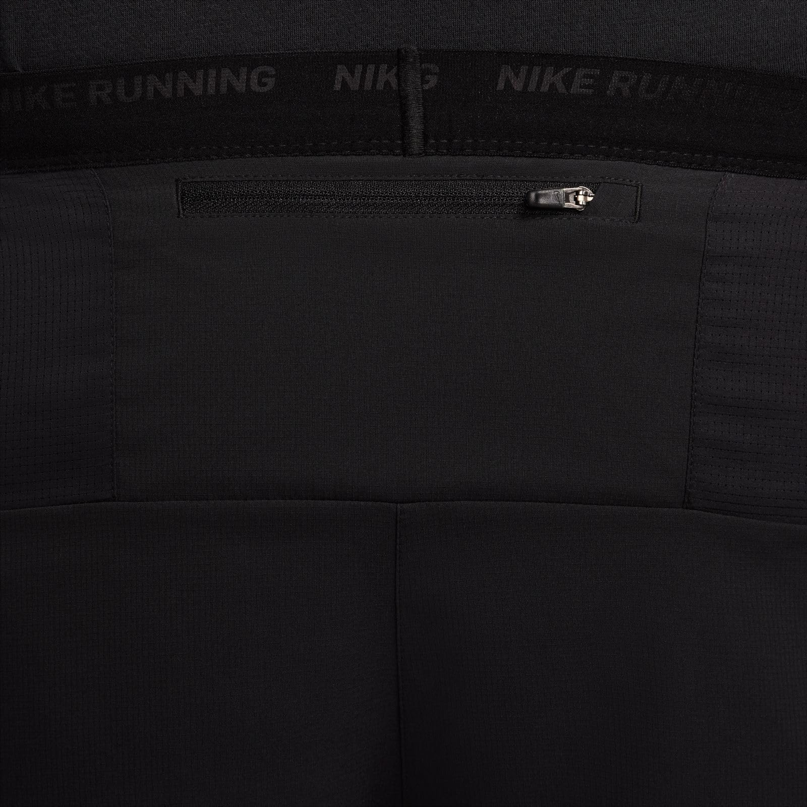 Nike - Pantaloncini da Running Foderati da 5" Nike Flex Stride Run Energy Dri-Fit da Uomo, Pantaloncini Uomo