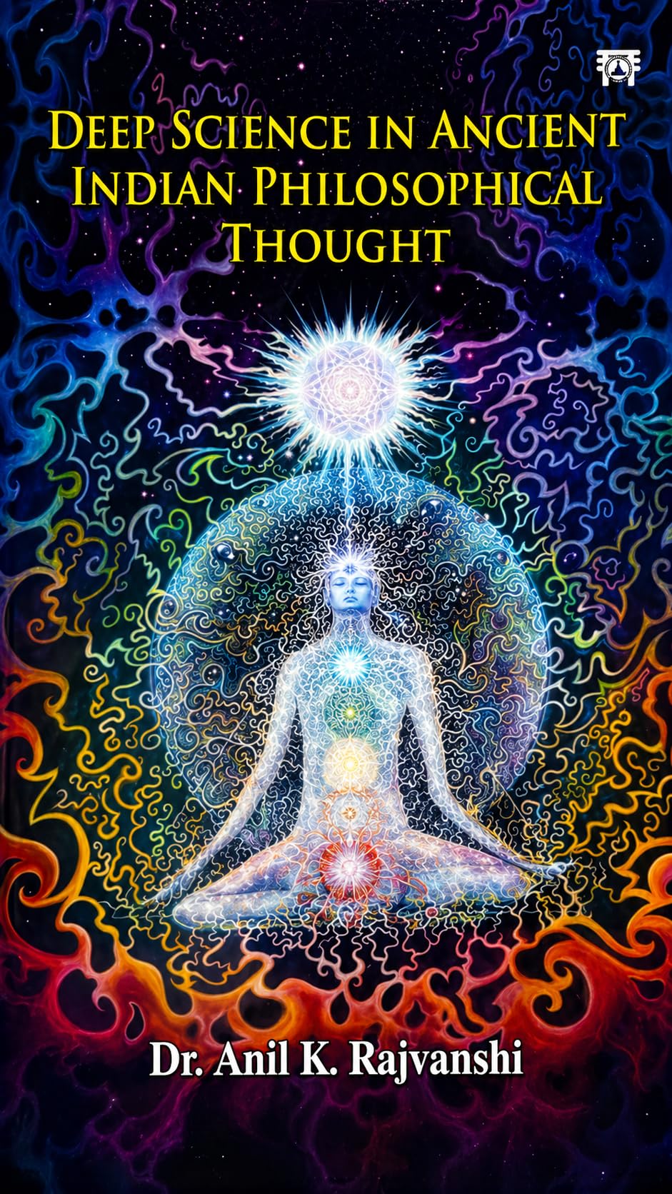 Deep Science in Ancient Indian Philosophical Thought