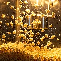 Vista 4 de Hervidor 4086 de 16 oz