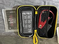 Review Image by T G T G