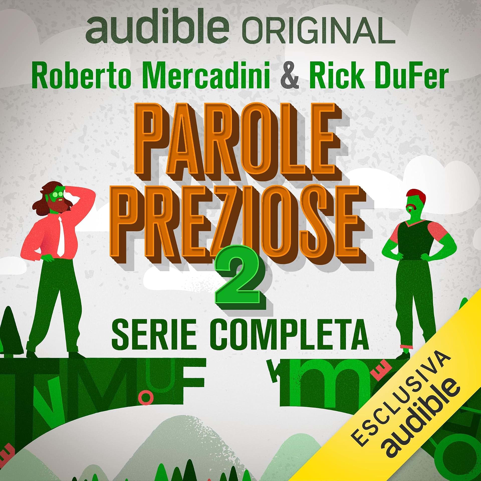 cover-image
