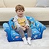 Product Photo 10